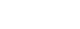 getaway-logo-white-270x98